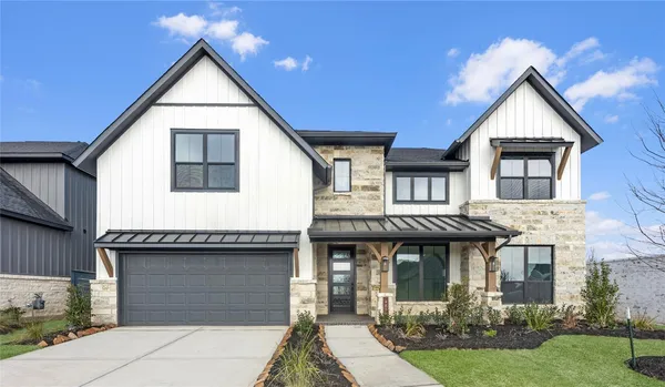 $578,771 | 4814 Ara Drive, Richmond, TX 77469