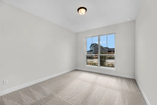 $588,771 | 4814 Ara Drive, Richmond, TX 77469