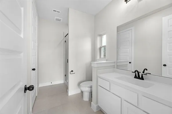 $588,771 | 4814 Ara Drive, Richmond, TX 77469