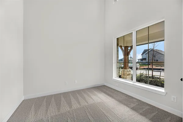 $588,771 | 4814 Ara Drive, Richmond, TX 77469