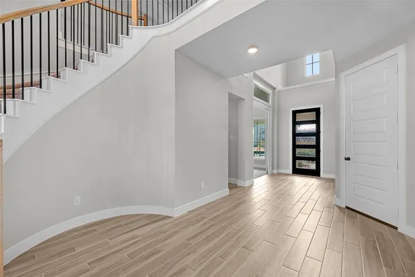 $588,771 | 4814 Ara Drive, Richmond, TX 77469