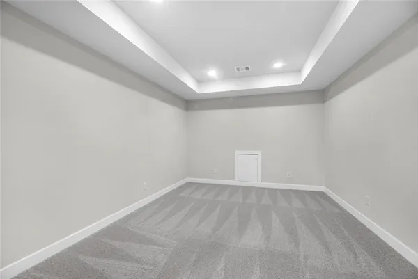 $588,771 | 4814 Ara Drive, Richmond, TX 77469