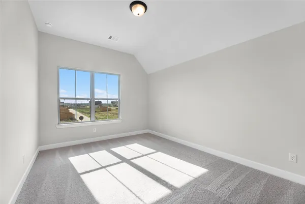 $588,771 | 4814 Ara Drive, Richmond, TX 77469