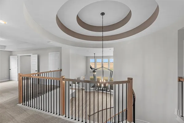 $588,771 | 4814 Ara Drive, Richmond, TX 77469