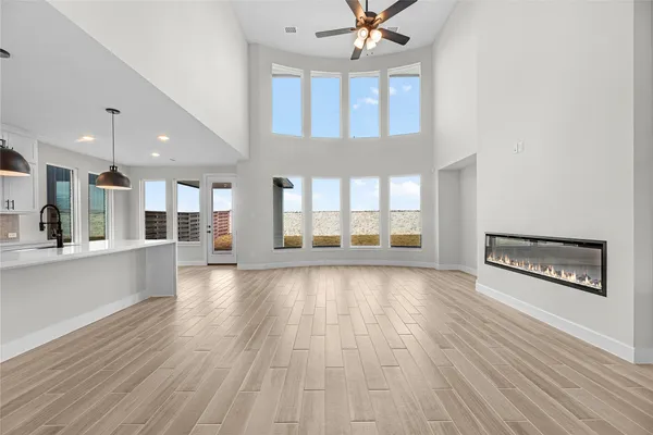 $588,771 | 4814 Ara Drive, Richmond, TX 77469