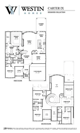 $588,771 | 4814 Ara Drive, Richmond, TX 77469