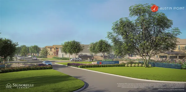 $588,771 | 4814 Ara Drive, Richmond, TX 77469
