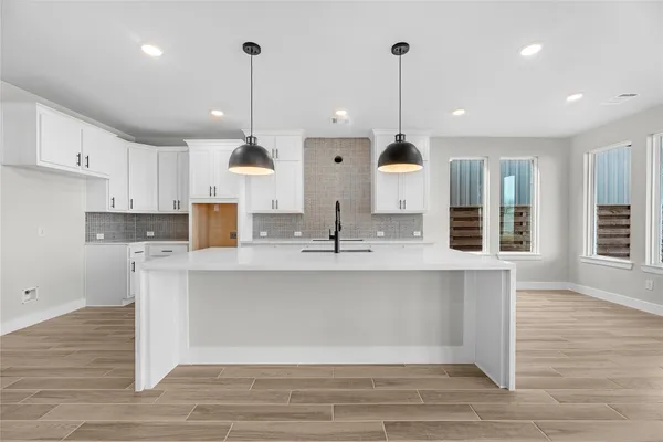 $588,771 | 4814 Ara Drive, Richmond, TX 77469
