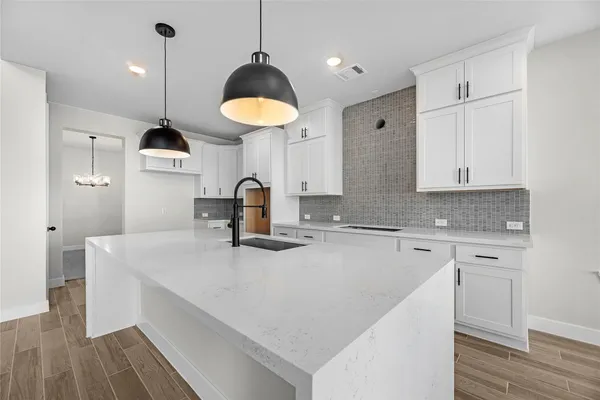 $588,771 | 4814 Ara Drive, Richmond, TX 77469