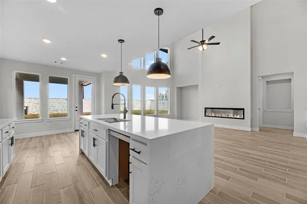 $588,771 | 4814 Ara Drive, Richmond, TX 77469