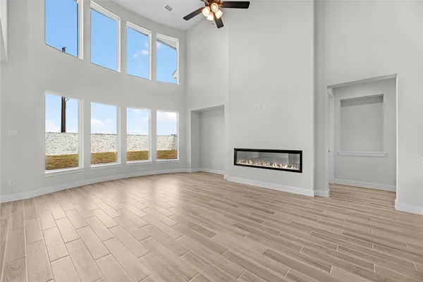 $588,771 | 4814 Ara Drive, Richmond, TX 77469