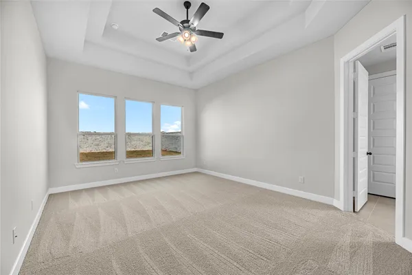 $588,771 | 4814 Ara Drive, Richmond, TX 77469