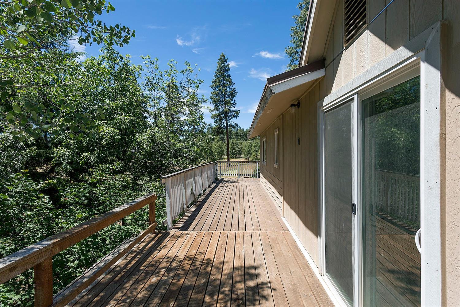 9655 Old Wagon Road Klamath Falls, OR 97601 - Photo 22 of 35 Additional Photo