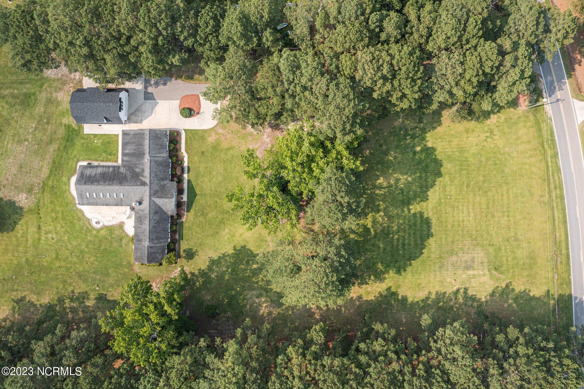 1947 Whichard Cherry Lane Road Stokes, NC 27884 - Photo 67 of 72 24-web-or-mls-DJI_0203