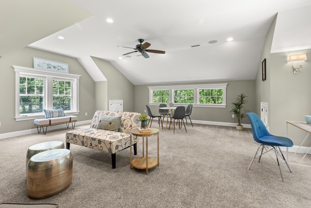 22 Timber Lane Topsfield, MA 01983 - Photo 32 of 42