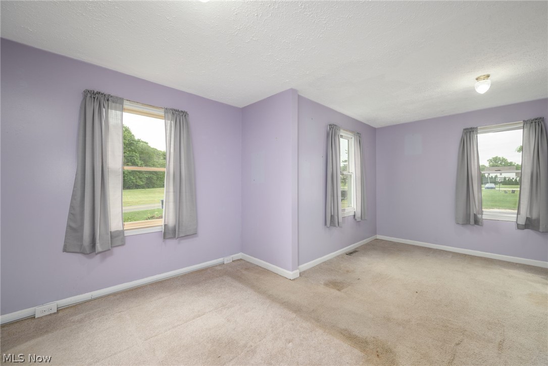 3747 Cook Road Rootstown, OH 44272 - Photo 16 of 50