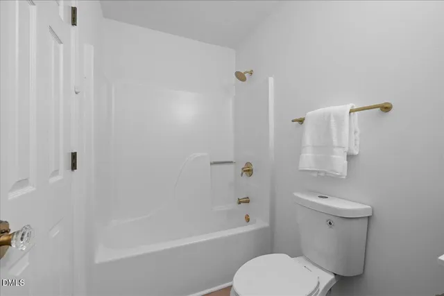 $300,000 | 809 Felicia Street, Durham, NC 27704