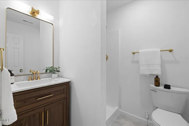 $300,000 | 809 Felicia Street, Durham, NC 27704