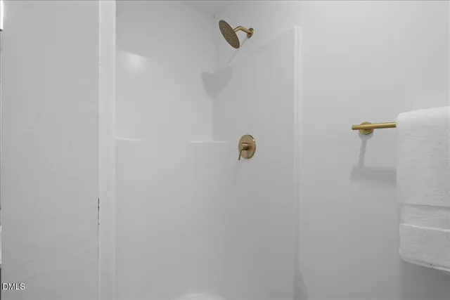 $300,000 | 809 Felicia Street, Durham, NC 27704