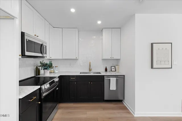 $300,000 | 809 Felicia Street, Durham, NC 27704