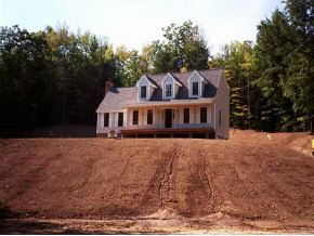 0 Lords Mill Road Epsom, NH 03234 - Photo 2 of 3