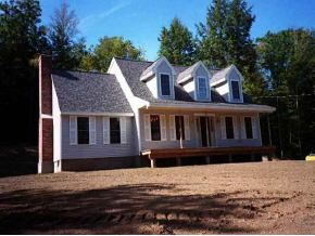 0 Lords Mill Road Epsom, NH 03234 - Photo 3 of 3
