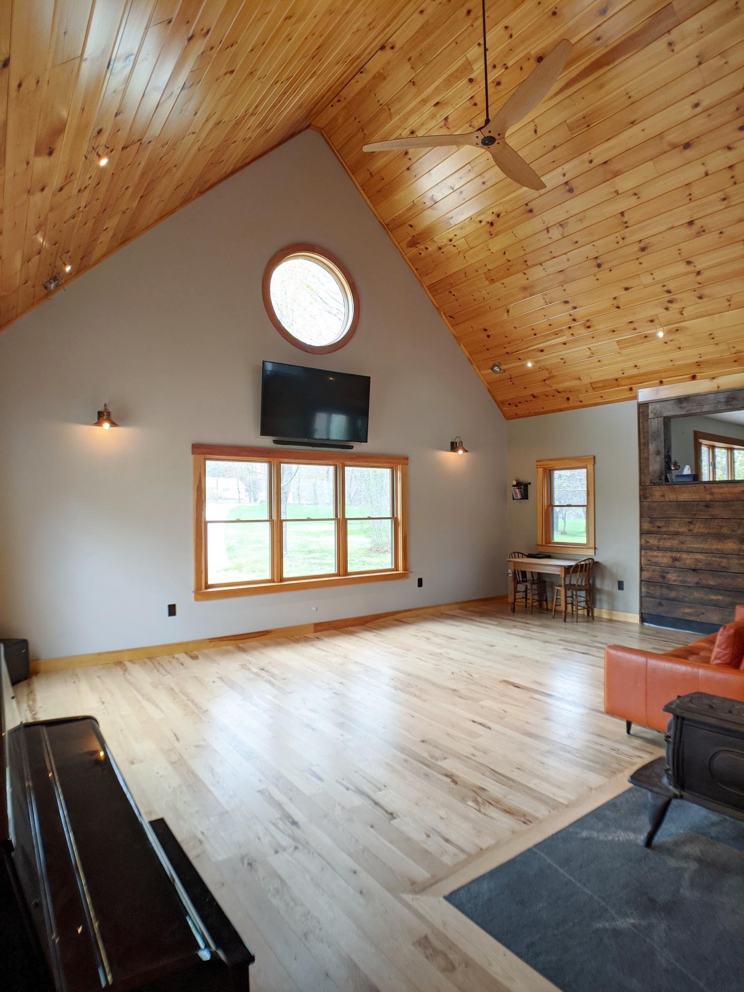 765 County Road Acton, ME 04001 - Photo 3 of 41 IMG_20200515_132839