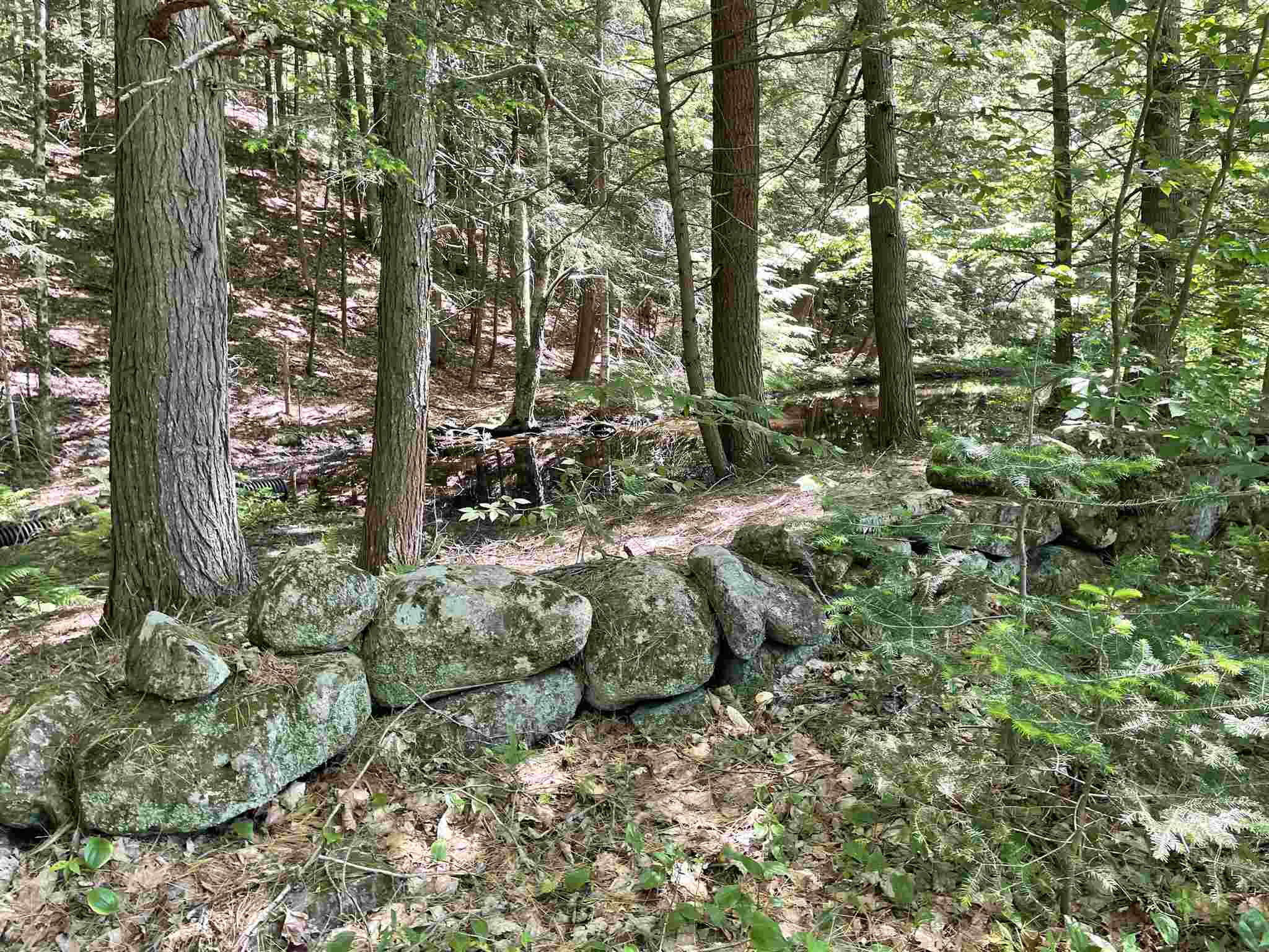 227 Old Sawmill Road Londonderry, VT 05148 - Photo 29 of 39 Gallery Image 29
