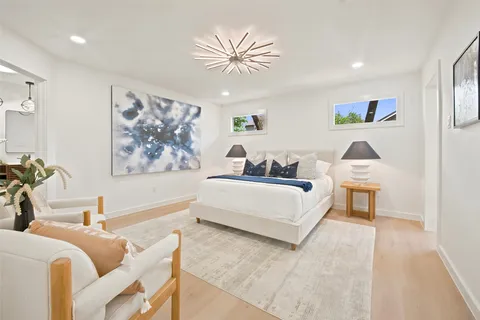 $695,000 | 12706 Possum Hollow Drive, Austin, TX 78729