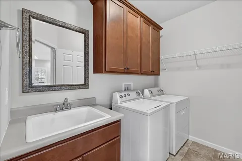 $575,000 | 142 Meadows Of Wildwood Boulevard, Wildwood, MO 63040