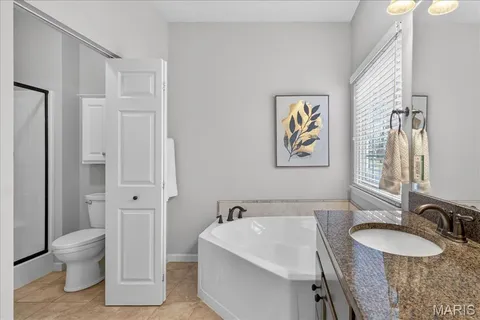 $575,000 | 142 Meadows Of Wildwood Boulevard, Wildwood, MO 63040