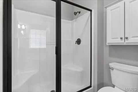 $575,000 | 142 Meadows Of Wildwood Boulevard, Wildwood, MO 63040