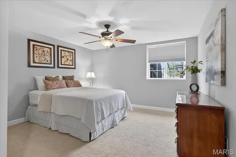 $575,000 | 142 Meadows Of Wildwood Boulevard, Wildwood, MO 63040