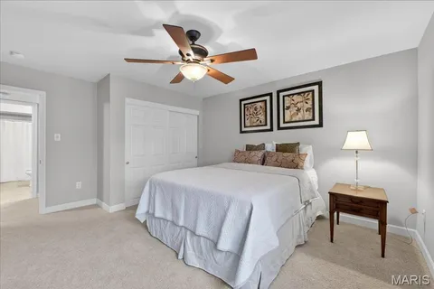 $575,000 | 142 Meadows Of Wildwood Boulevard, Wildwood, MO 63040