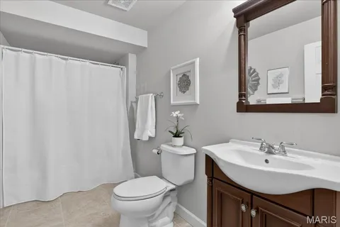 $575,000 | 142 Meadows Of Wildwood Boulevard, Wildwood, MO 63040