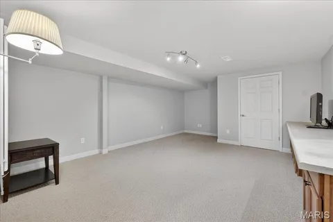 $575,000 | 142 Meadows Of Wildwood Boulevard, Wildwood, MO 63040