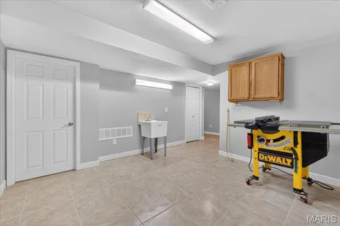 $575,000 | 142 Meadows Of Wildwood Boulevard, Wildwood, MO 63040