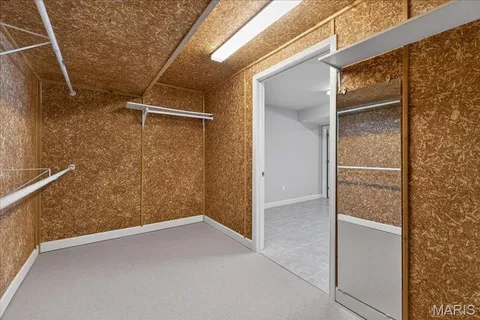 $575,000 | 142 Meadows Of Wildwood Boulevard, Wildwood, MO 63040