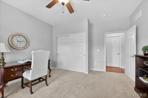 $575,000 | 142 Meadows Of Wildwood Boulevard, Wildwood, MO 63040