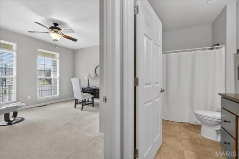 $575,000 | 142 Meadows Of Wildwood Boulevard, Wildwood, MO 63040