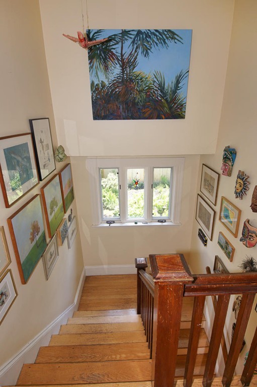 72 Upland Road Belmont, MA 02478 - Photo 12 of 19 Gallery Image 12