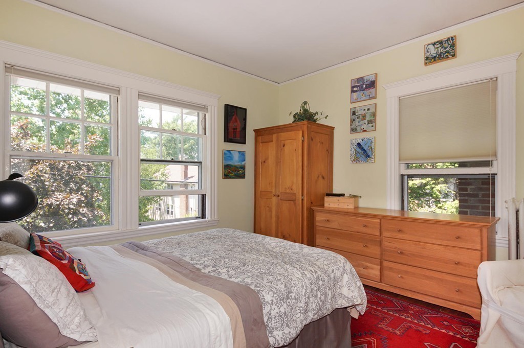 72 Upland Road Belmont, MA 02478 - Photo 13 of 19 Gallery Image 13