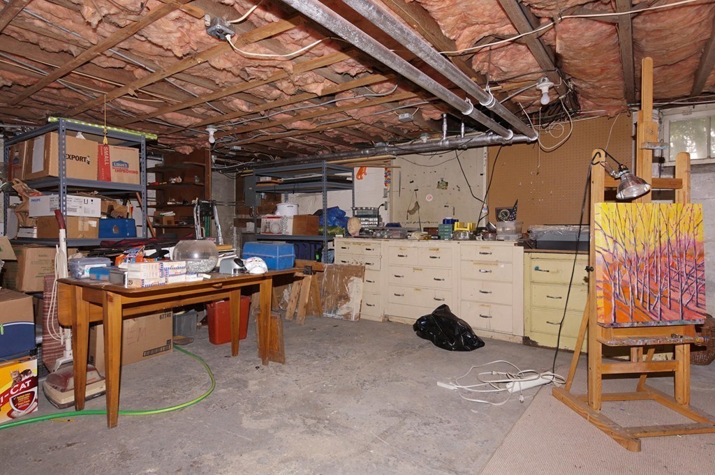 72 Upland Road Belmont, MA 02478 - Photo 15 of 19 Gallery Image 15