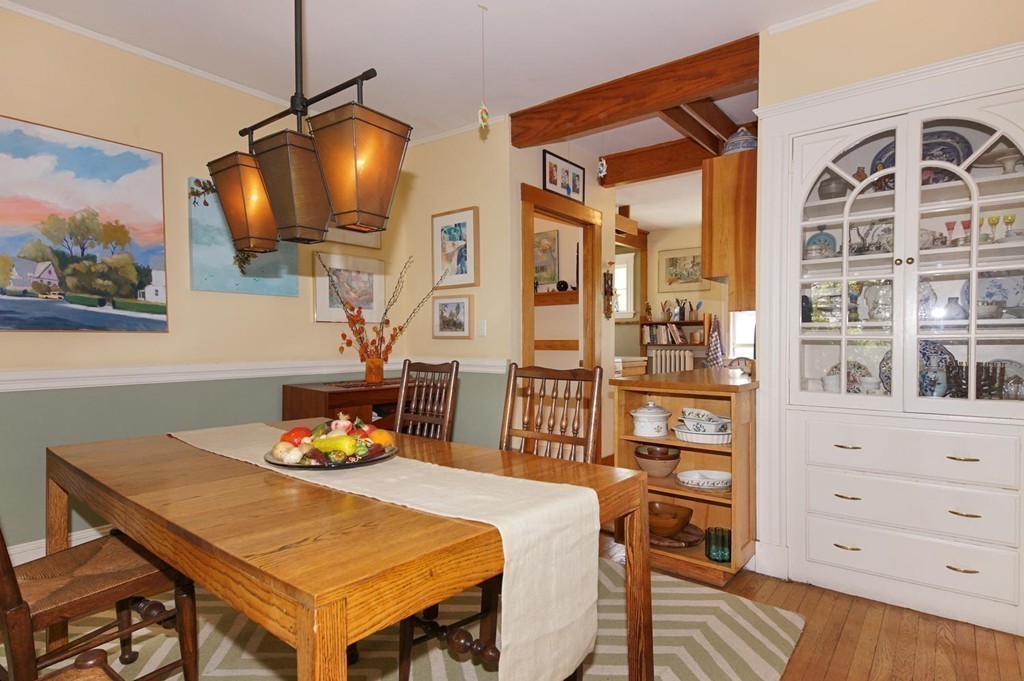 72 Upland Road Belmont, MA 02478 - Photo 3 of 19 Gallery Image 3