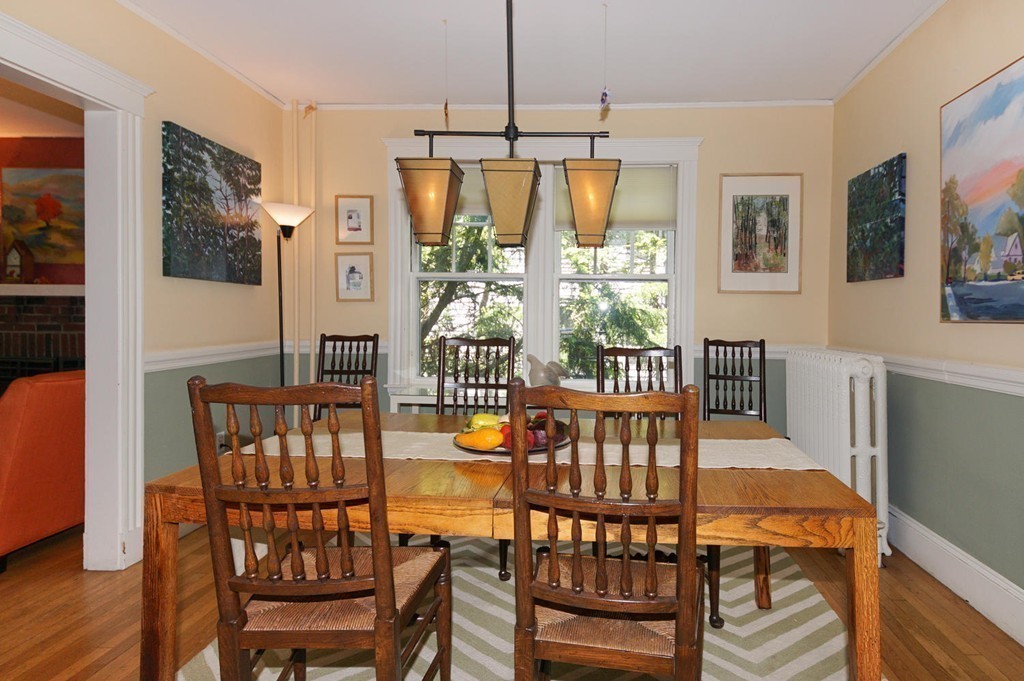 72 Upland Road Belmont, MA 02478 - Photo 5 of 19 Gallery Image 5