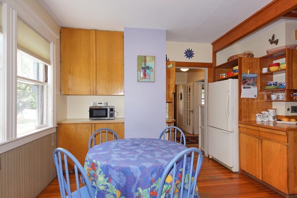 72 Upland Road Belmont, MA 02478 - Photo 6 of 19 Gallery Image 6