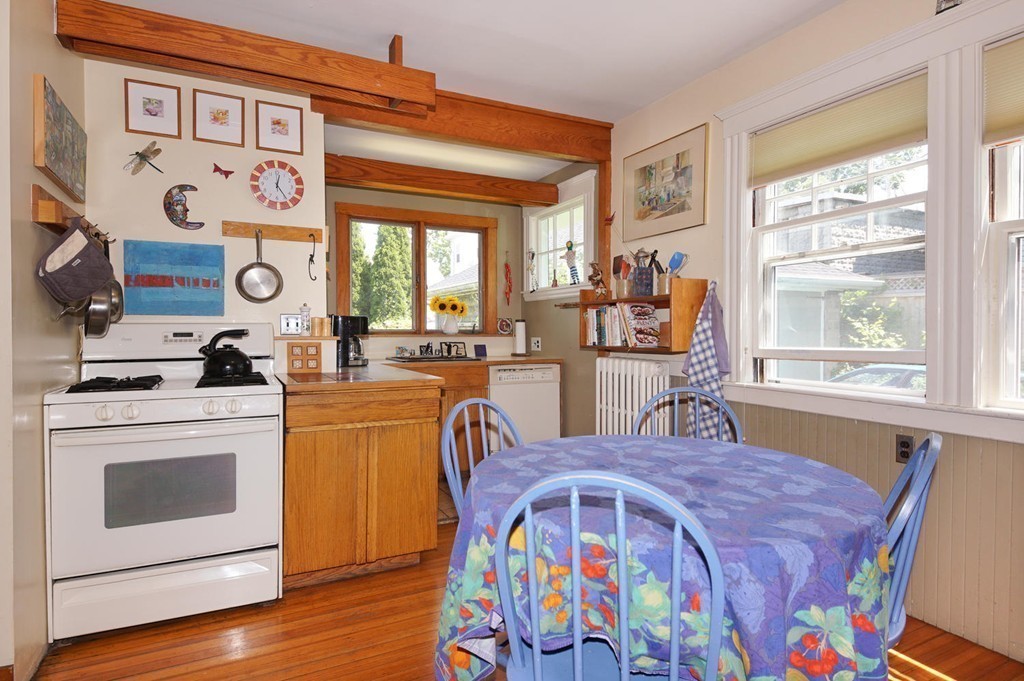 72 Upland Road Belmont, MA 02478 - Photo 7 of 19 Gallery Image 7