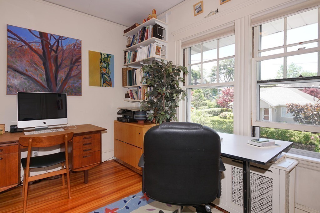 72 Upland Road Belmont, MA 02478 - Photo 8 of 19 Gallery Image 8