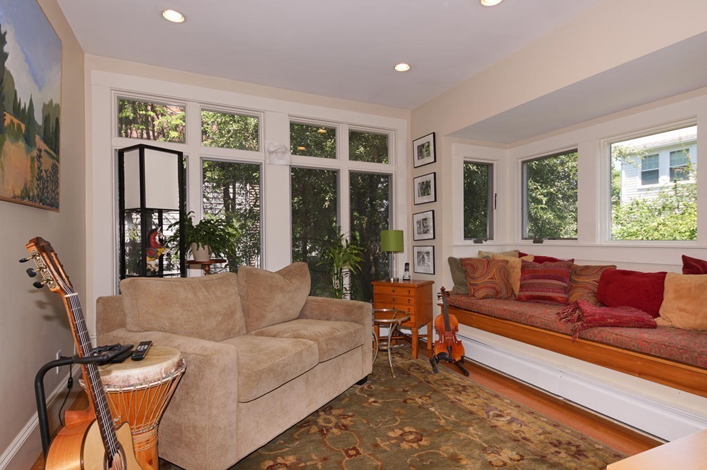 72 Upland Road Belmont, MA 02478 - Photo 10 of 19 Gallery Image 10