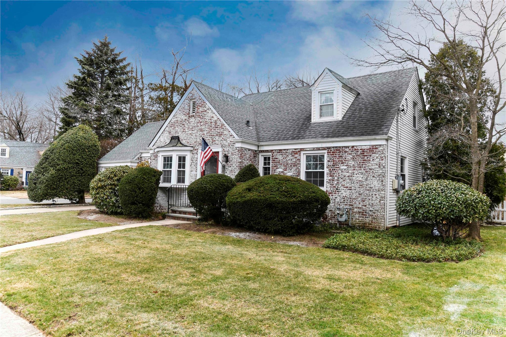138 Chestnut Street Lynbrook, NY 11563 - Photo 20 of 23